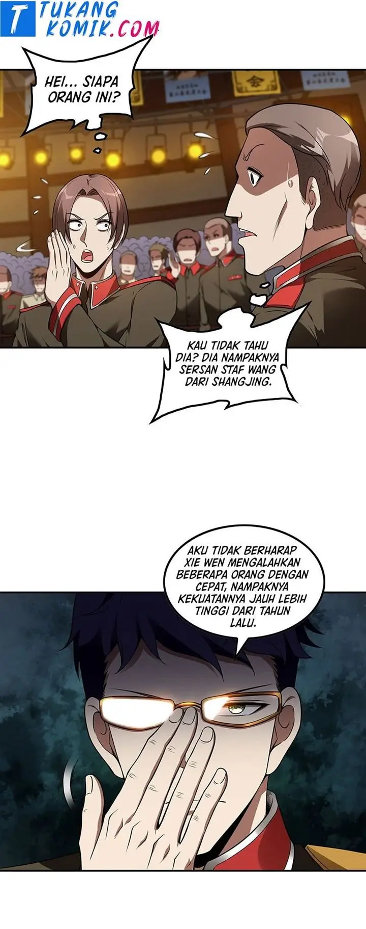 image-komik-useless-first-son-in-law-chapter-55-6/32