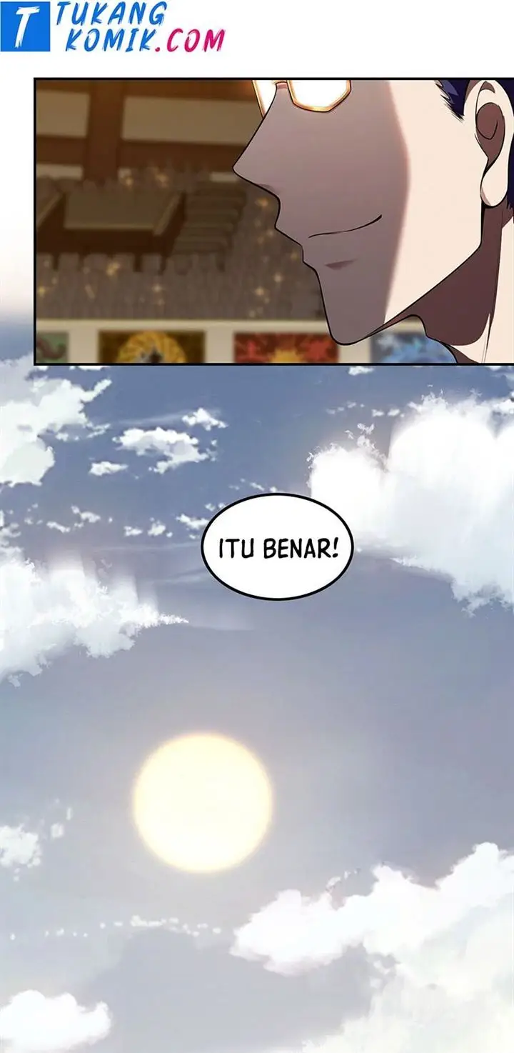 image-komik-useless-first-son-in-law-chapter-55-9/32