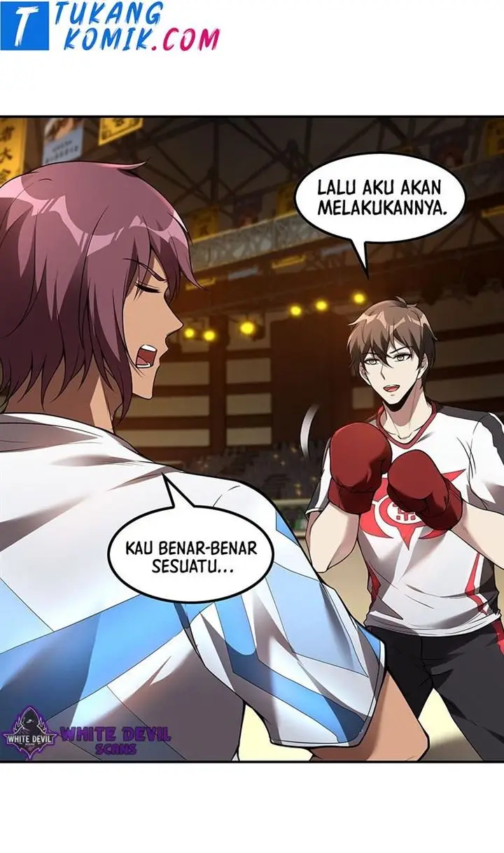 image-komik-useless-first-son-in-law-chapter-55-13/32