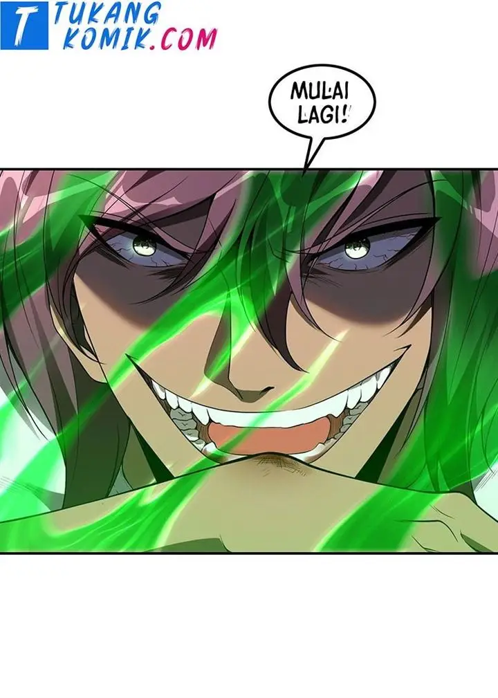 image-komik-useless-first-son-in-law-chapter-55-22/32