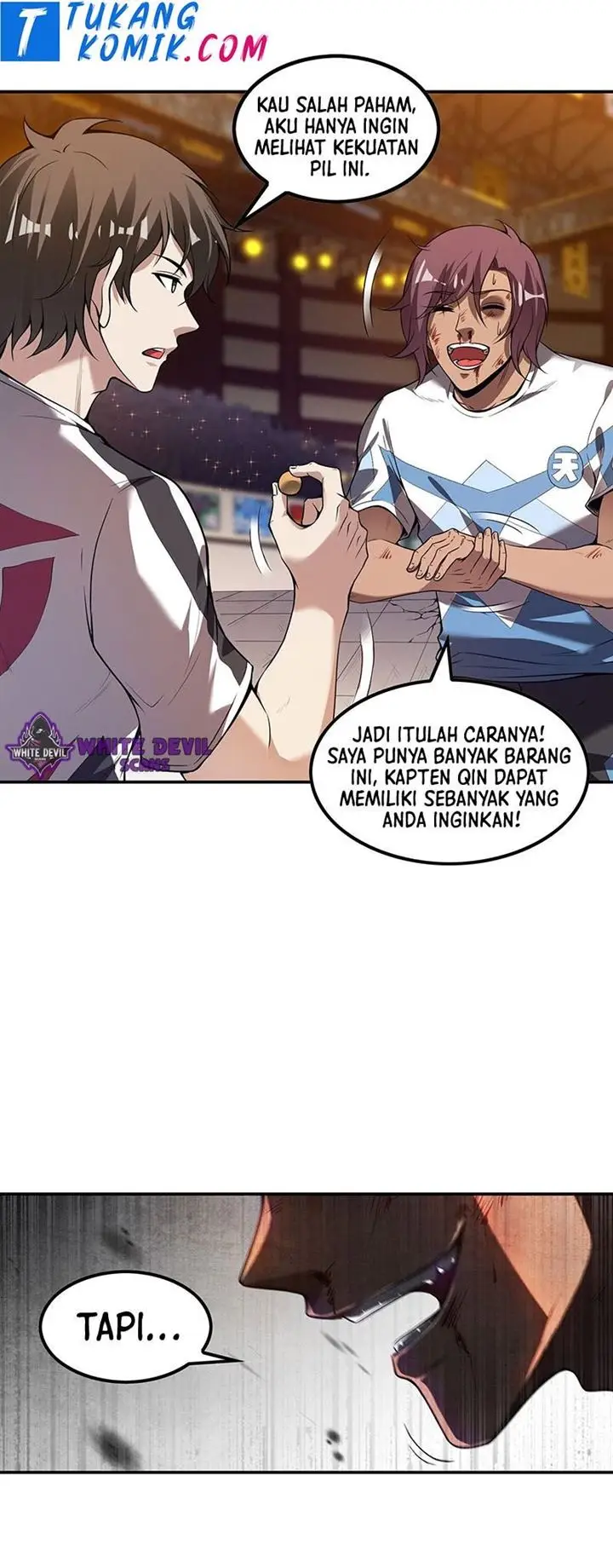image-komik-useless-first-son-in-law-chapter-55-28/32
