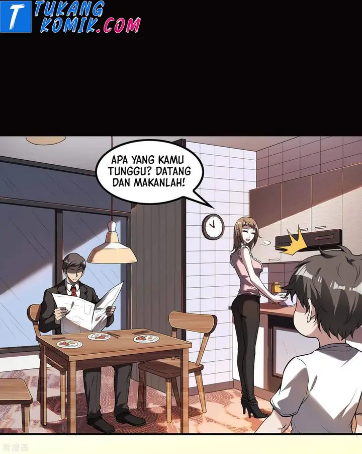 image-komik-useless-first-son-in-law-chapter-56-3/47