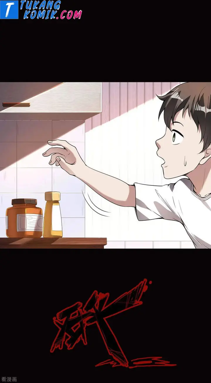 image-komik-useless-first-son-in-law-chapter-56-5/47