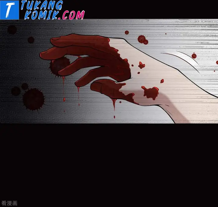 image-komik-useless-first-son-in-law-chapter-56-6/47