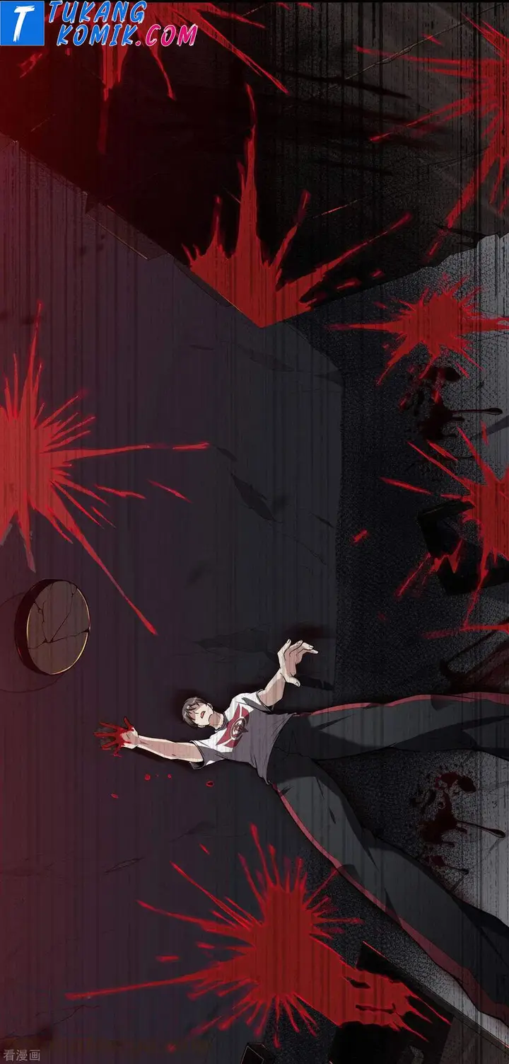 image-komik-useless-first-son-in-law-chapter-56-7/47