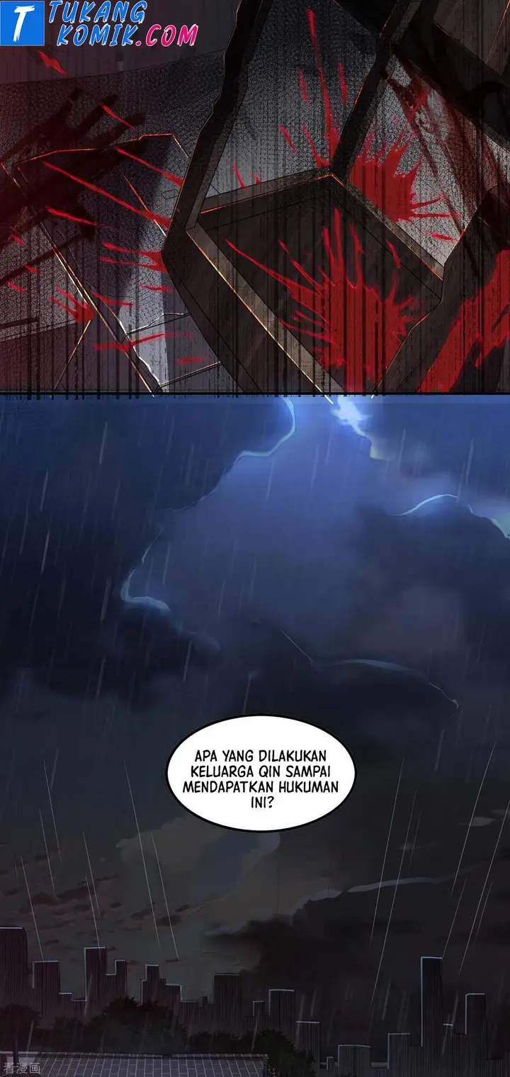 image-komik-useless-first-son-in-law-chapter-56-8/47