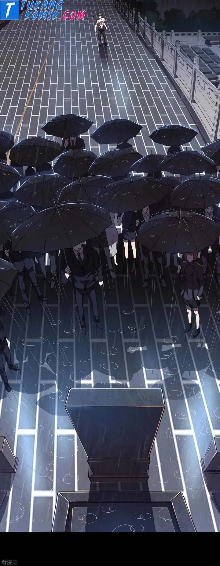 image-komik-useless-first-son-in-law-chapter-56-9/47