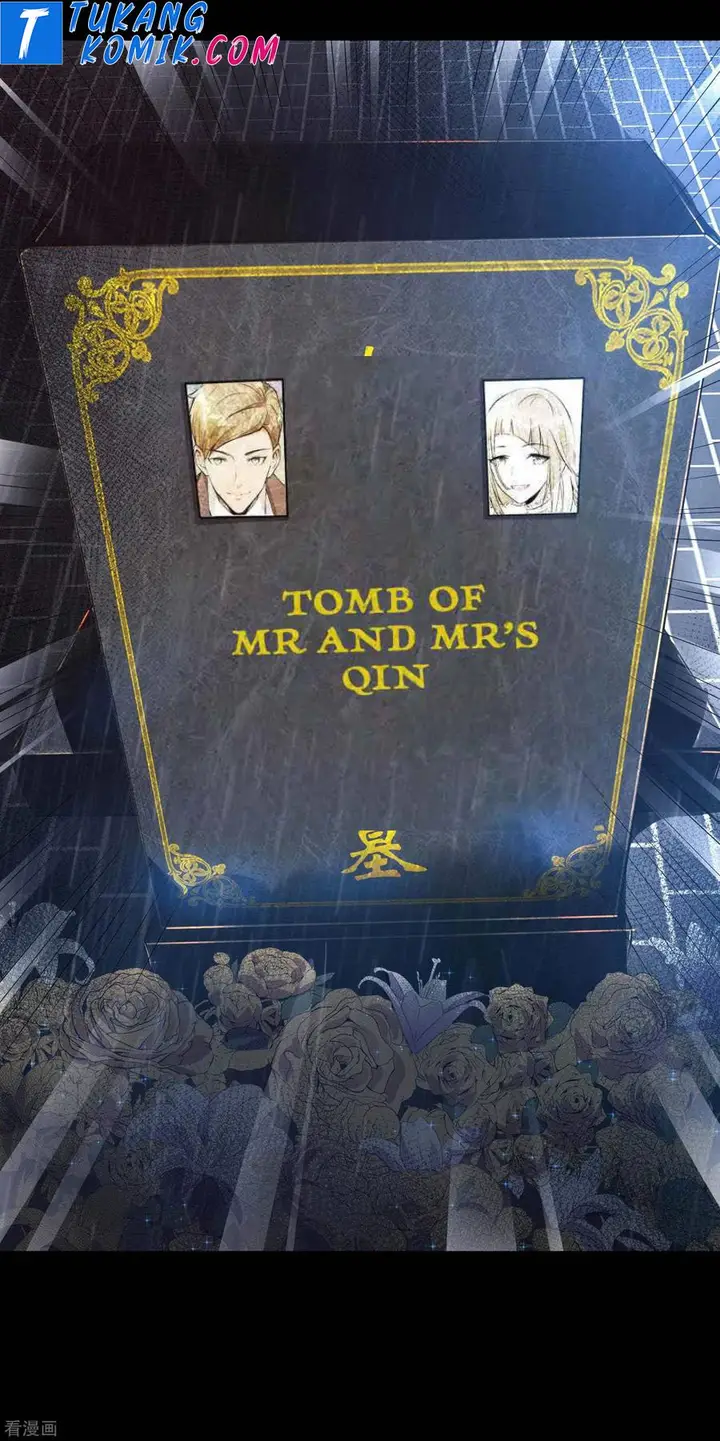 image-komik-useless-first-son-in-law-chapter-56-12/47