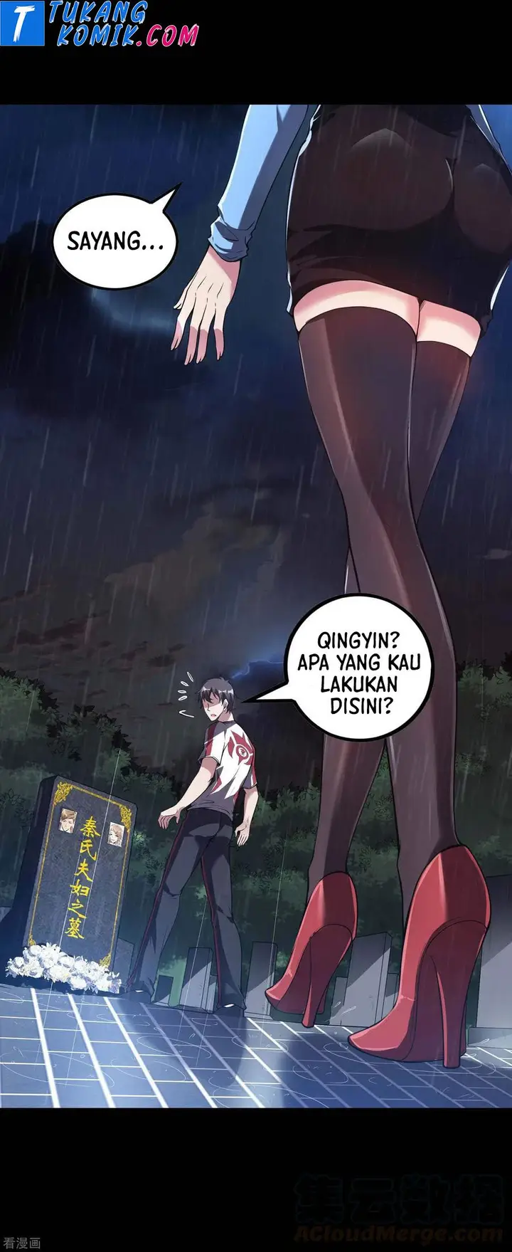 image-komik-useless-first-son-in-law-chapter-56-13/47