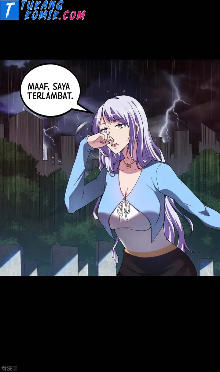 image-komik-useless-first-son-in-law-chapter-56-14/47