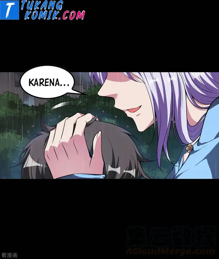 image-komik-useless-first-son-in-law-chapter-56-16/47