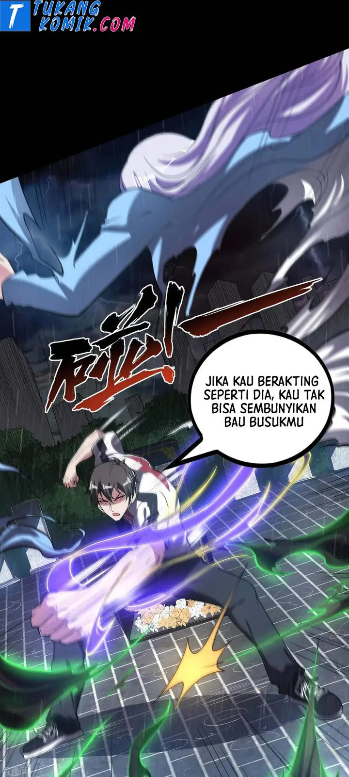 image-komik-useless-first-son-in-law-chapter-56-20/47