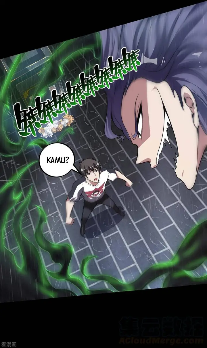 image-komik-useless-first-son-in-law-chapter-56-22/47