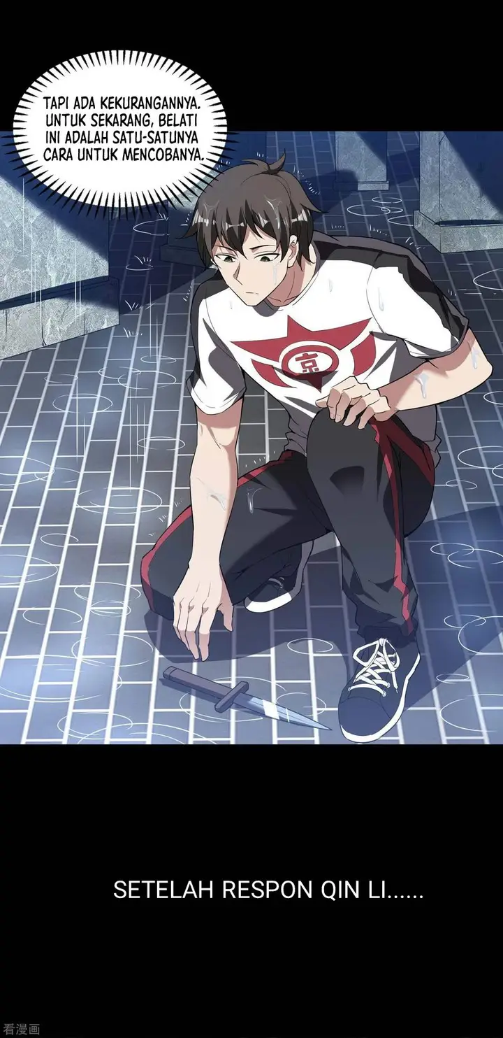 image-komik-useless-first-son-in-law-chapter-56-27/47