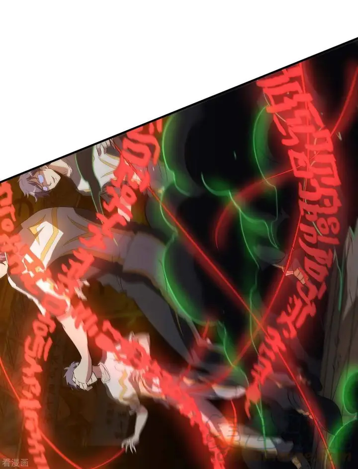 image-komik-useless-first-son-in-law-chapter-56-35/47