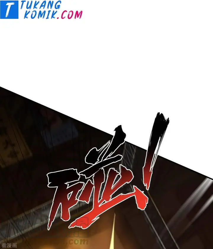 image-komik-useless-first-son-in-law-chapter-56-38/47