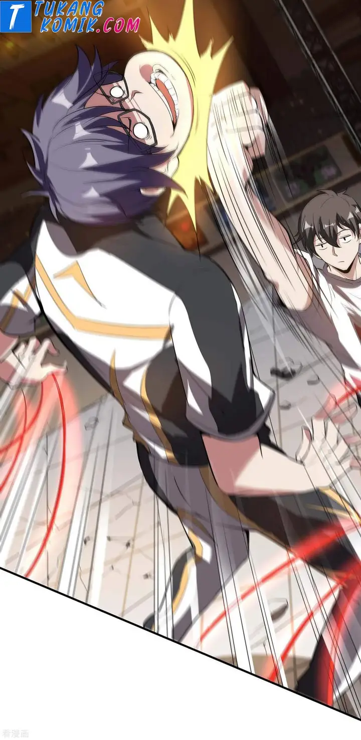 image-komik-useless-first-son-in-law-chapter-56-39/47