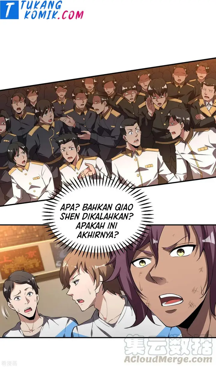 image-komik-useless-first-son-in-law-chapter-56-44/47