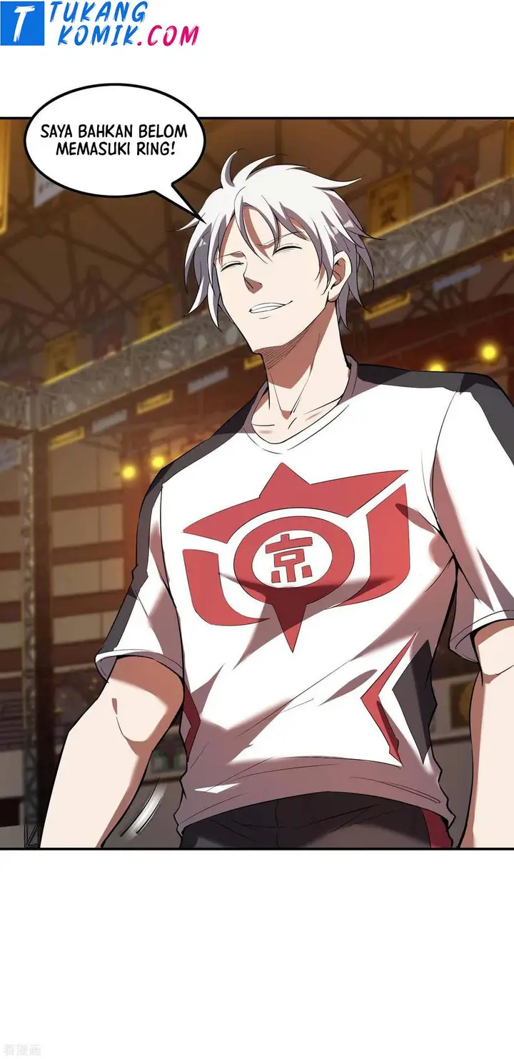 image-komik-useless-first-son-in-law-chapter-56-46/47