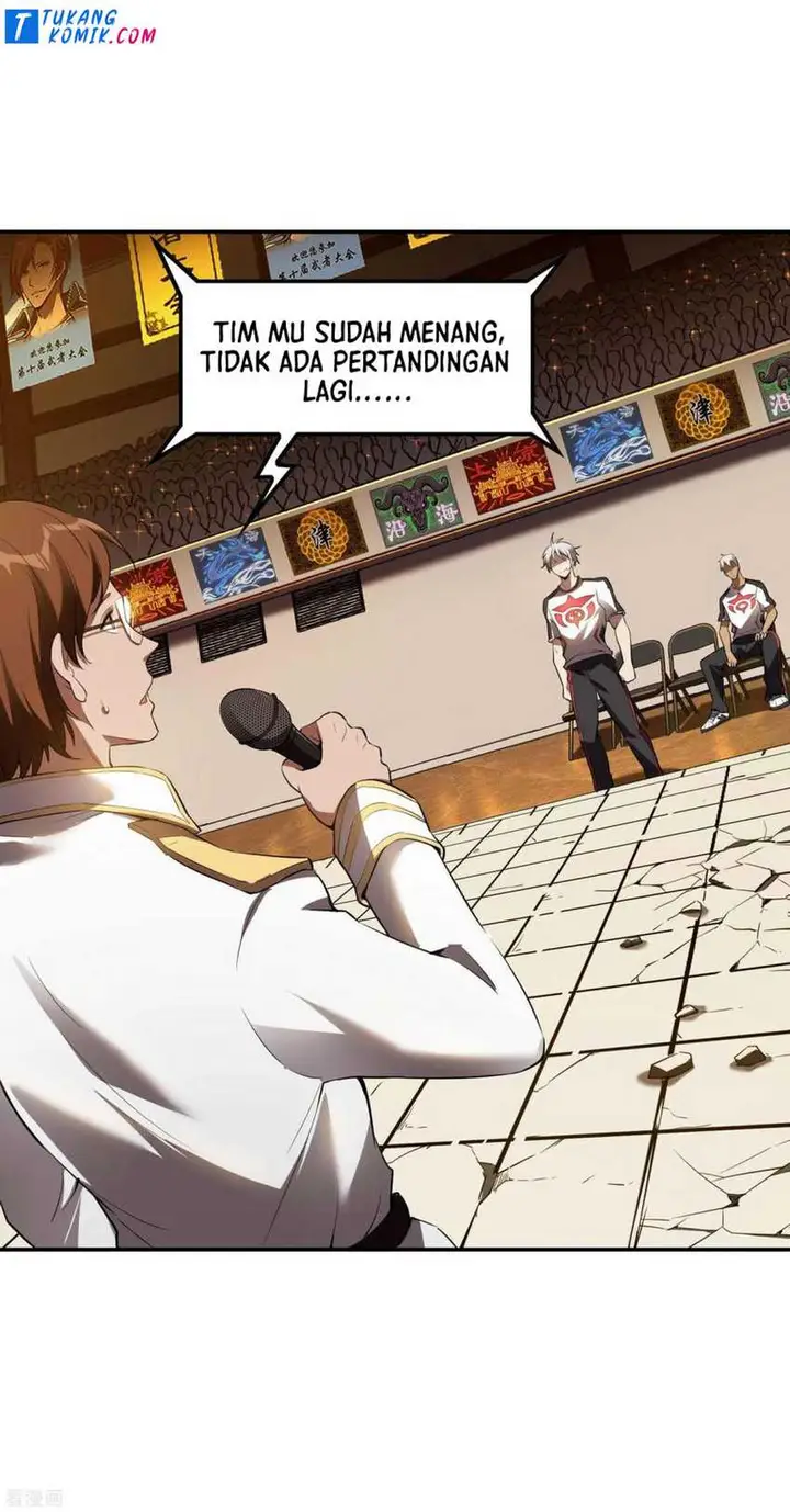 image-komik-useless-first-son-in-law-chapter-57-3/50