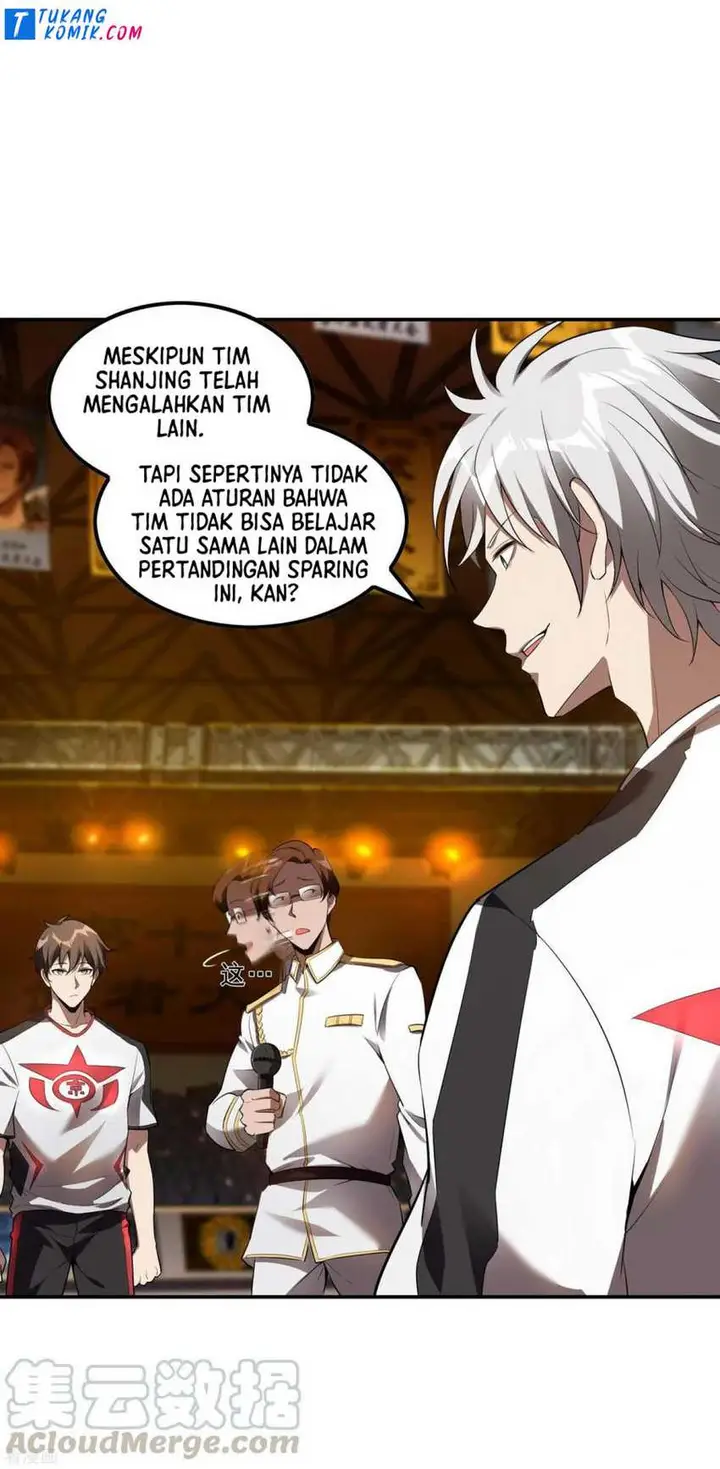 image-komik-useless-first-son-in-law-chapter-57-4/50