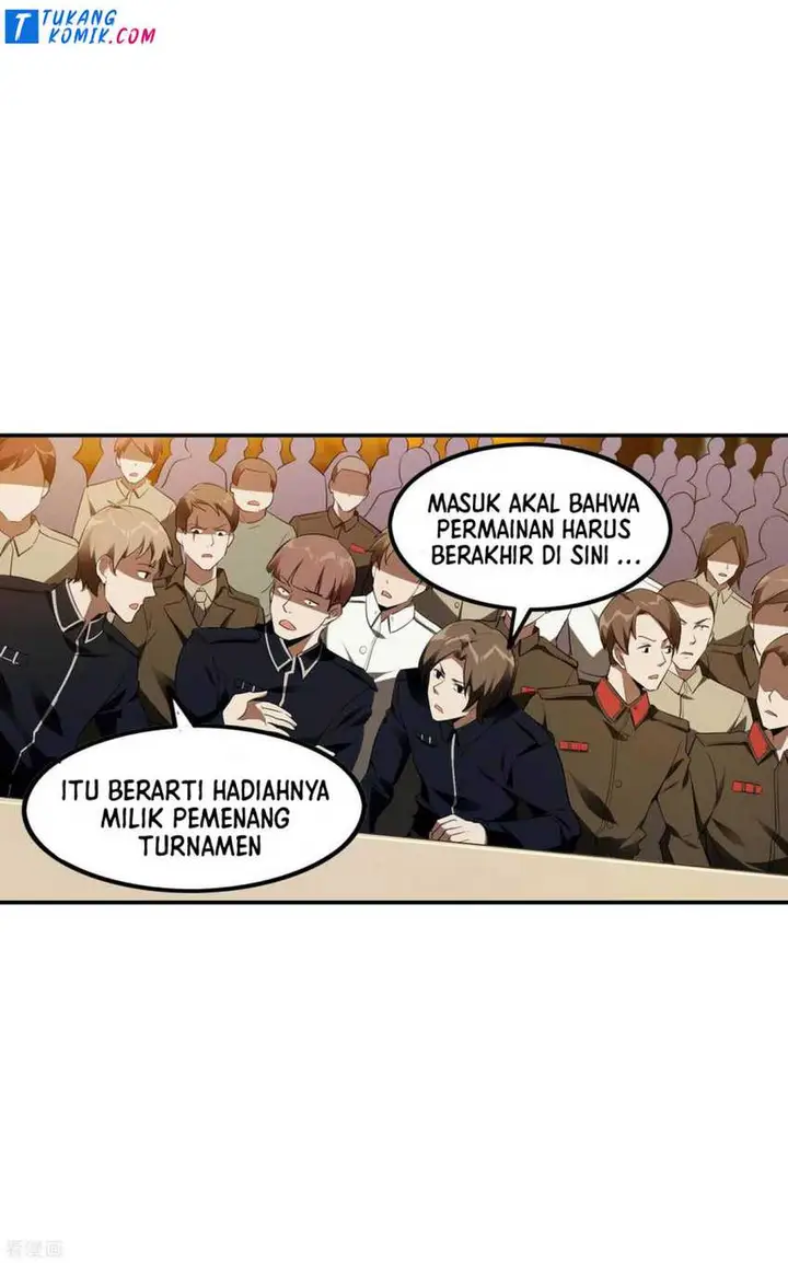 image-komik-useless-first-son-in-law-chapter-57-5/50