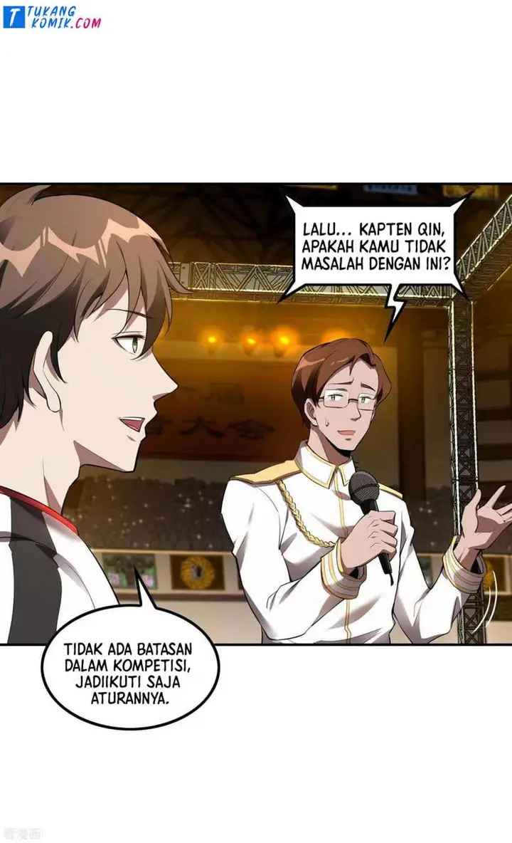 image-komik-useless-first-son-in-law-chapter-57-6/50