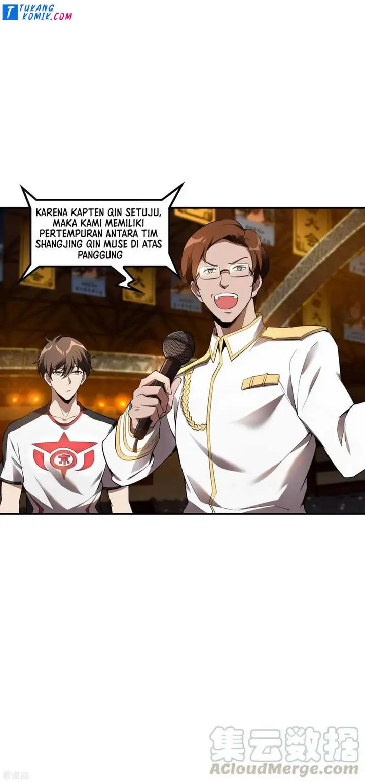 image-komik-useless-first-son-in-law-chapter-57-7/50