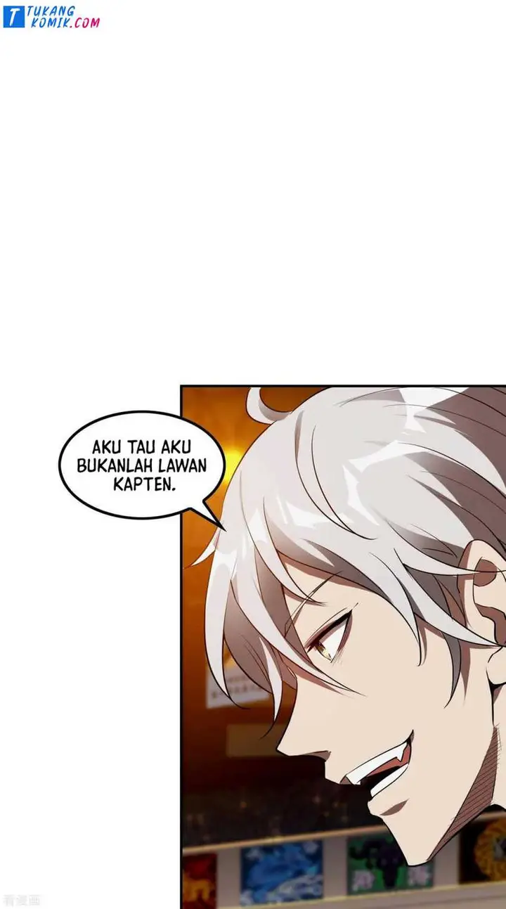 image-komik-useless-first-son-in-law-chapter-57-9/50