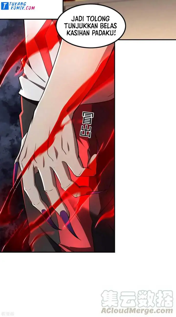 image-komik-useless-first-son-in-law-chapter-57-10/50