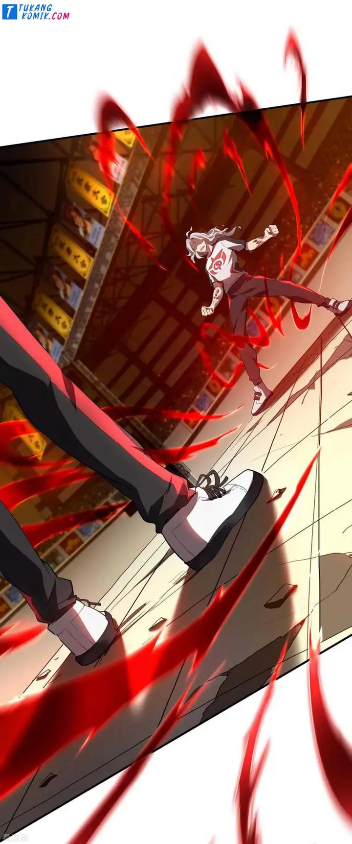 image-komik-useless-first-son-in-law-chapter-57-11/50