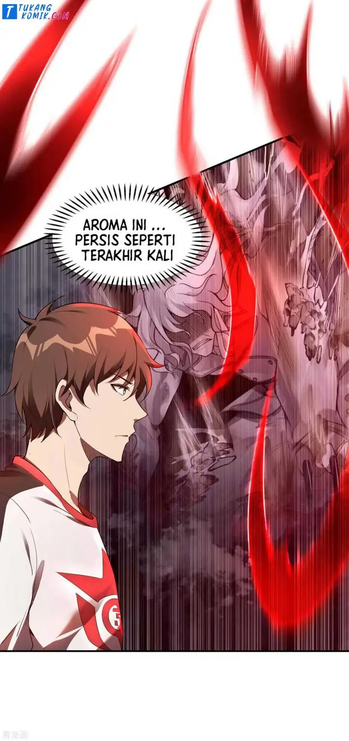 image-komik-useless-first-son-in-law-chapter-57-12/50