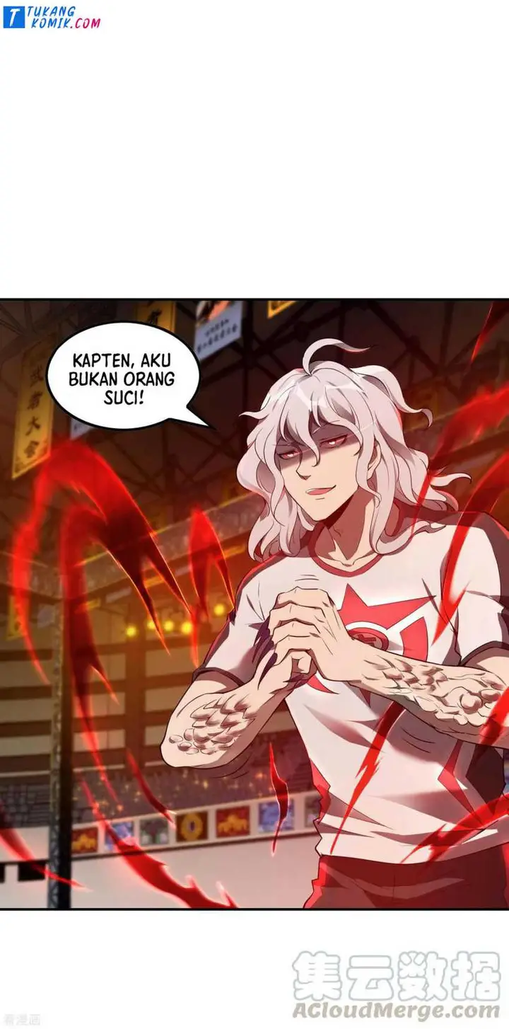 image-komik-useless-first-son-in-law-chapter-57-13/50