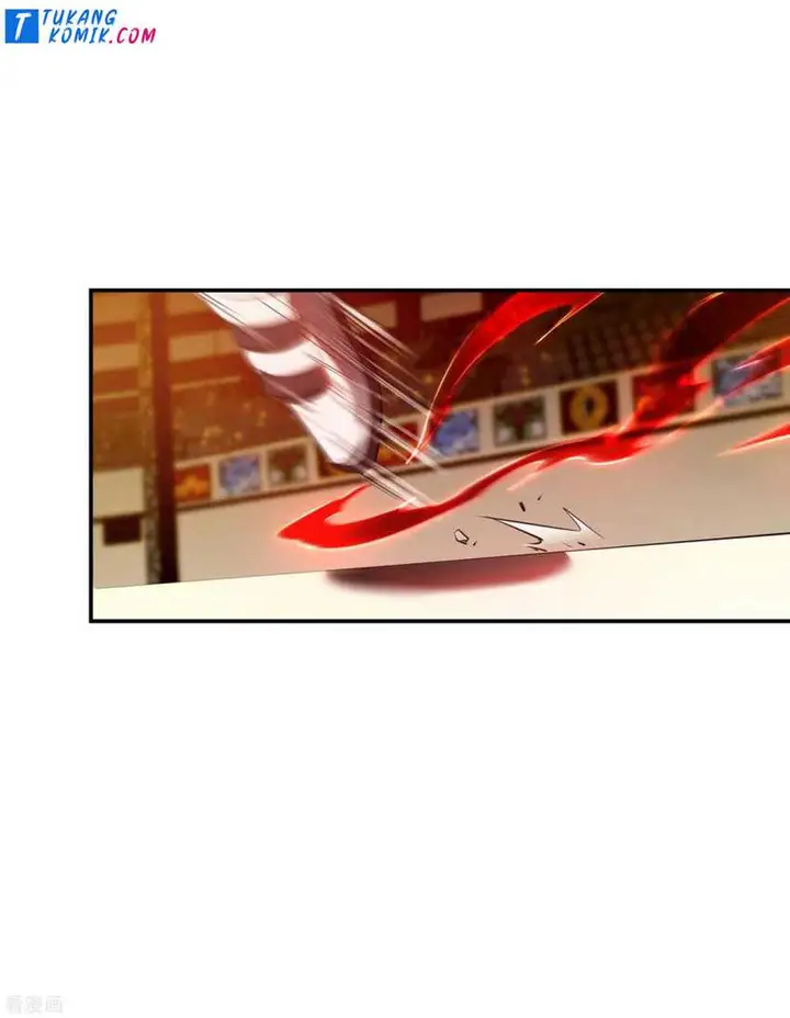 image-komik-useless-first-son-in-law-chapter-57-14/50