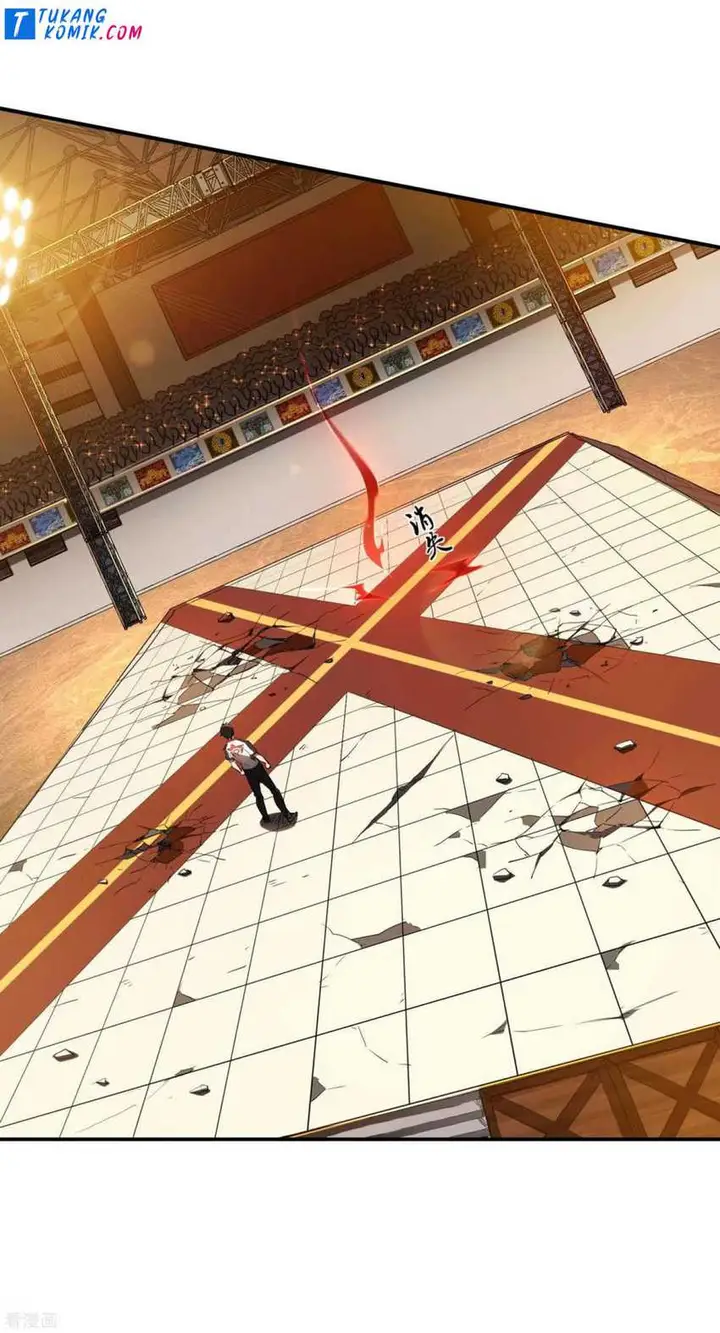 image-komik-useless-first-son-in-law-chapter-57-15/50