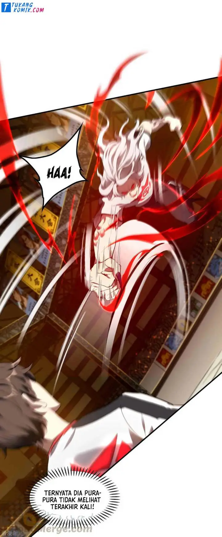 image-komik-useless-first-son-in-law-chapter-57-16/50