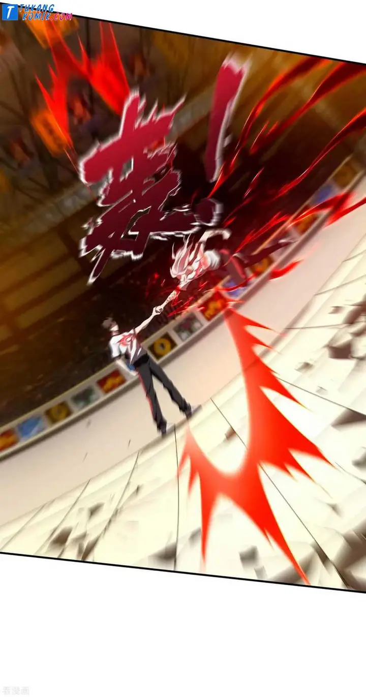 image-komik-useless-first-son-in-law-chapter-57-18/50