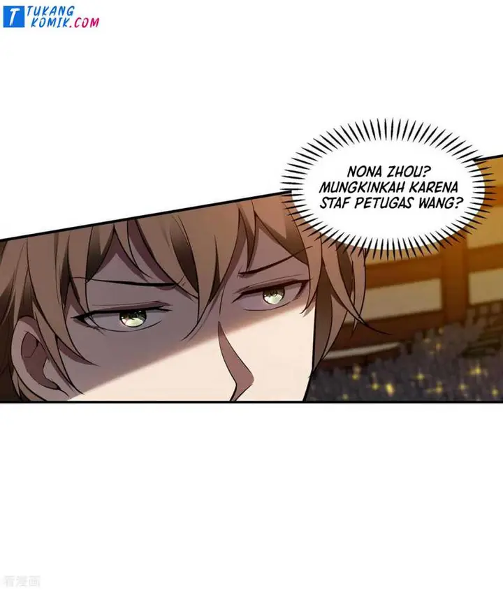 image-komik-useless-first-son-in-law-chapter-57-20/50