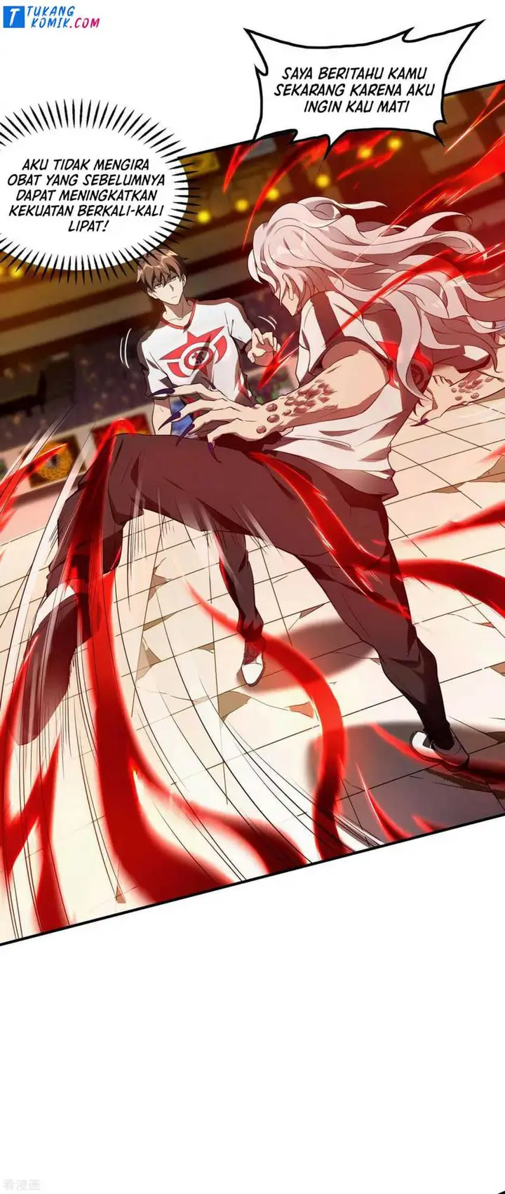 image-komik-useless-first-son-in-law-chapter-57-21/50