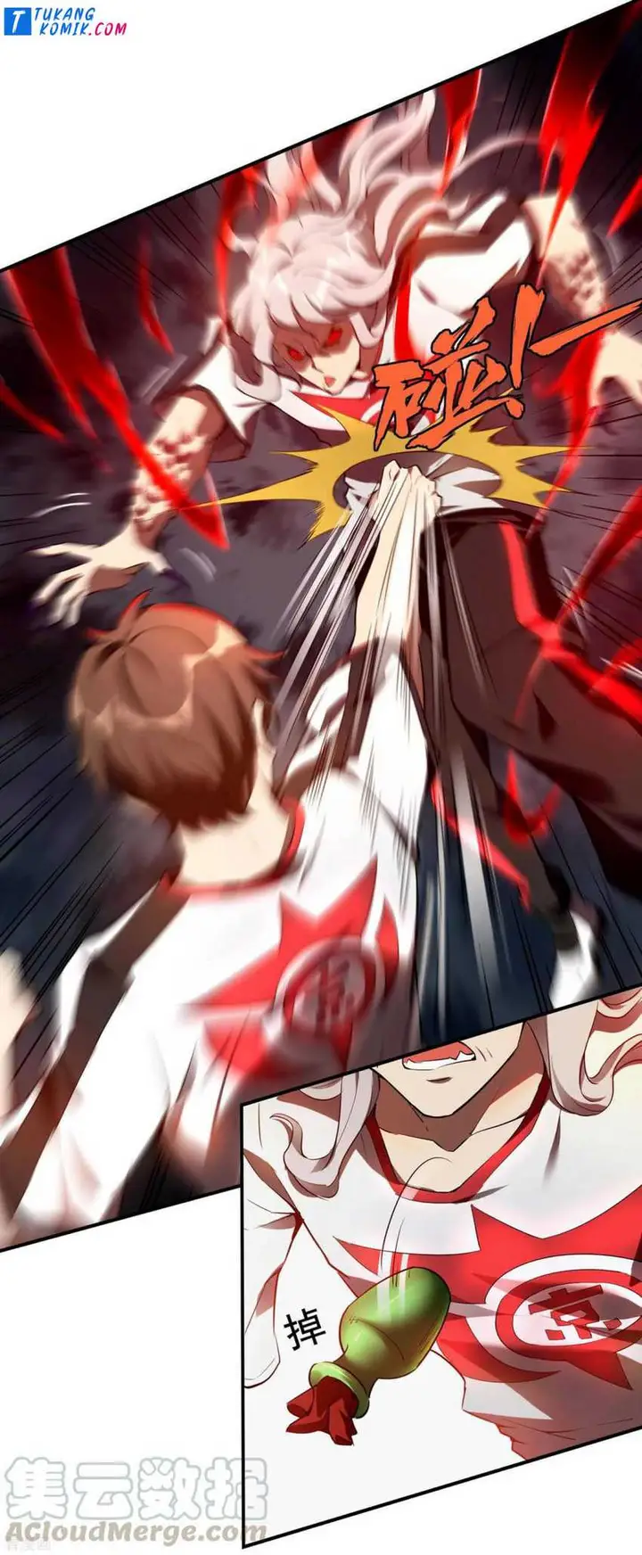 image-komik-useless-first-son-in-law-chapter-57-22/50