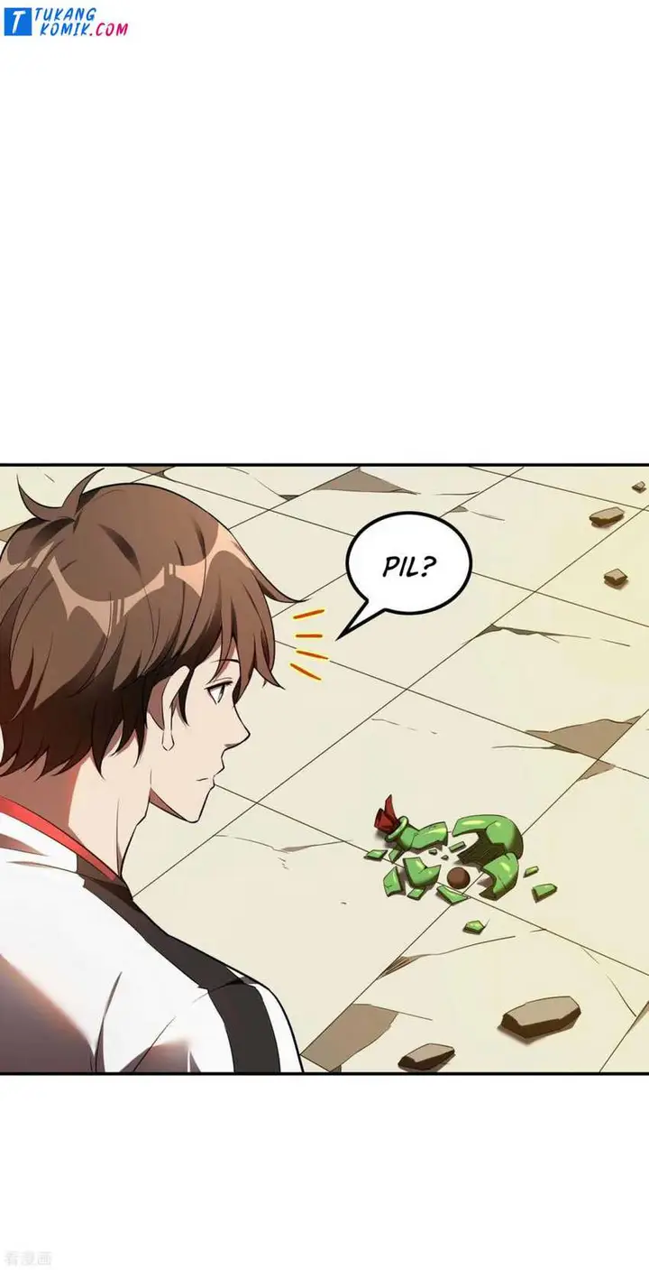 image-komik-useless-first-son-in-law-chapter-57-24/50