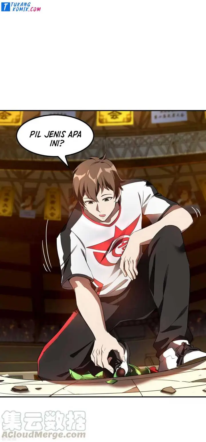 image-komik-useless-first-son-in-law-chapter-57-25/50