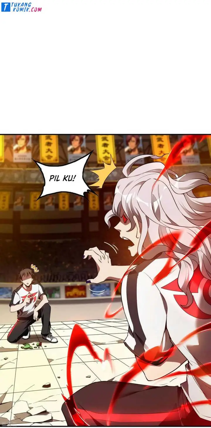 image-komik-useless-first-son-in-law-chapter-57-26/50