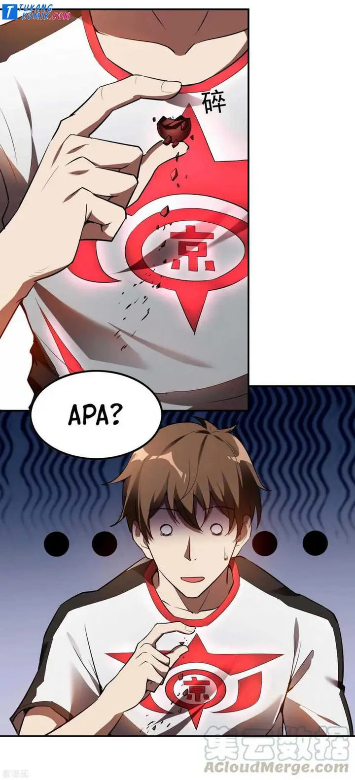 image-komik-useless-first-son-in-law-chapter-57-27/50