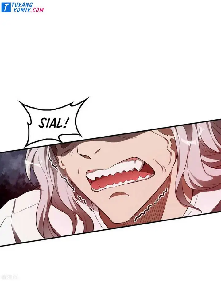 image-komik-useless-first-son-in-law-chapter-57-29/50