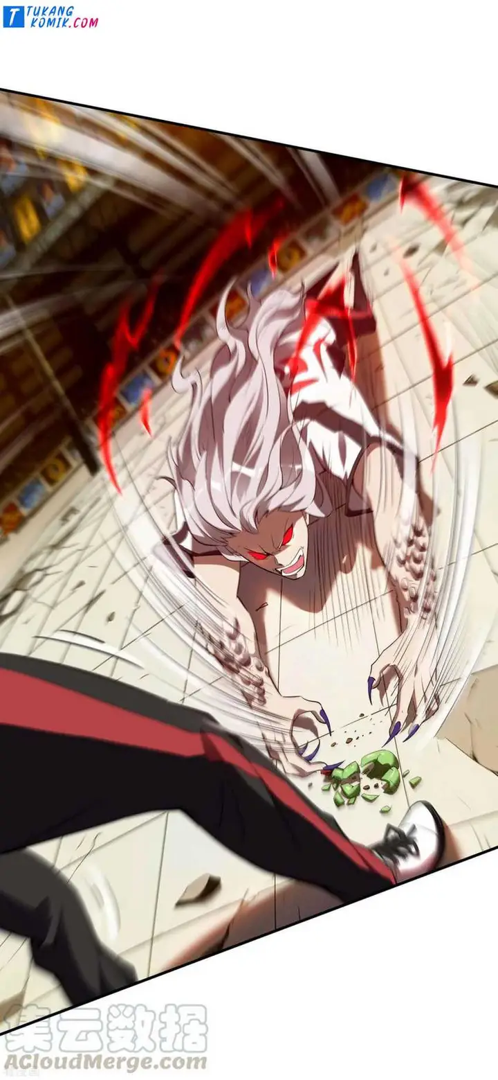 image-komik-useless-first-son-in-law-chapter-57-30/50