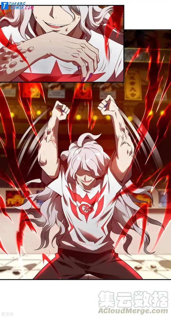 image-komik-useless-first-son-in-law-chapter-57-33/50