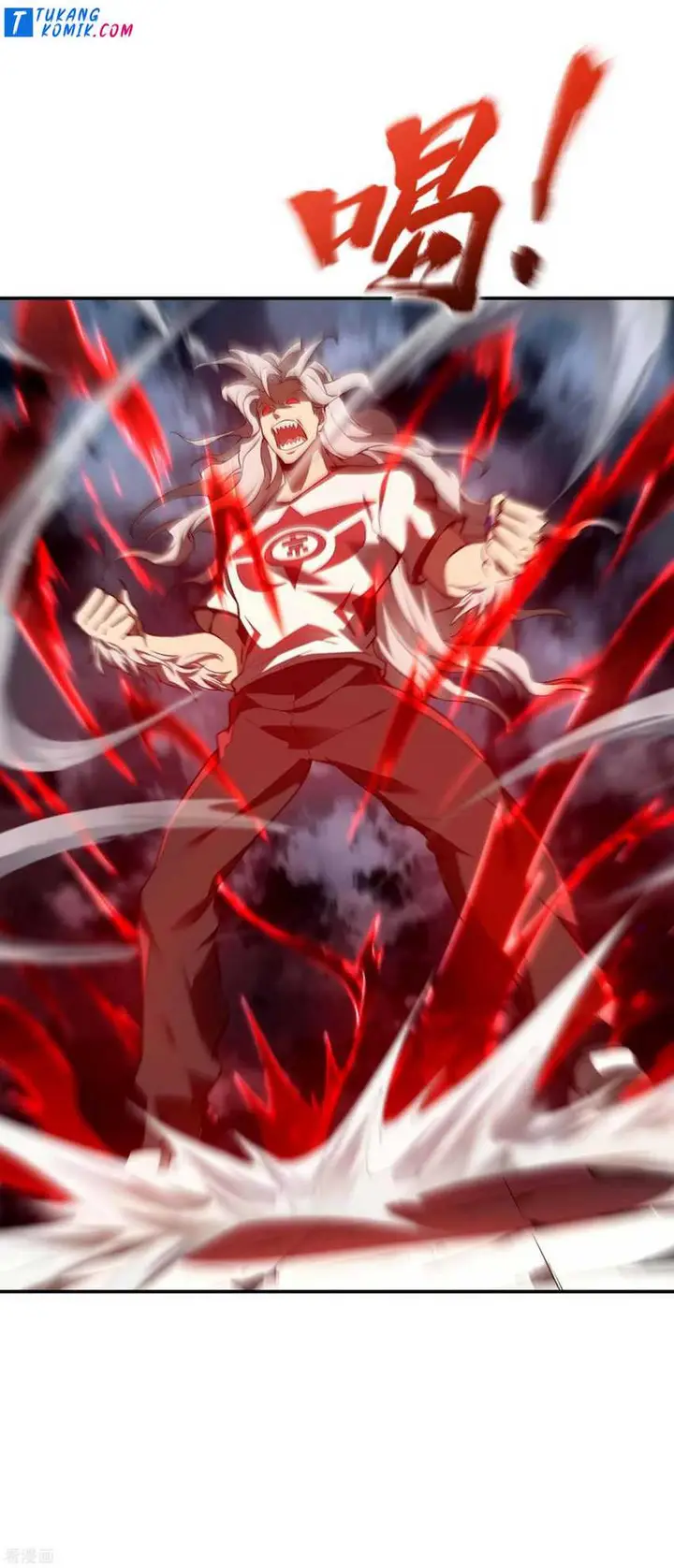 image-komik-useless-first-son-in-law-chapter-57-34/50