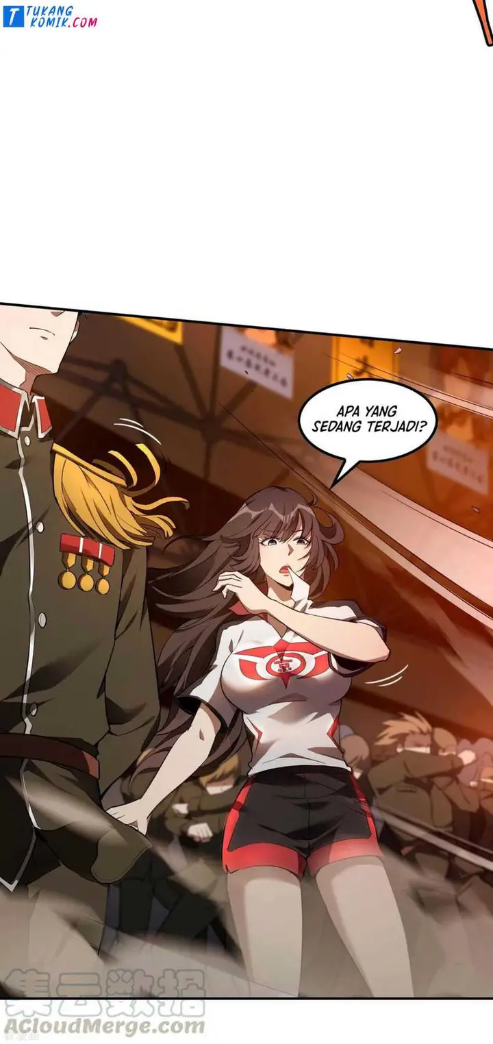 image-komik-useless-first-son-in-law-chapter-57-36/50