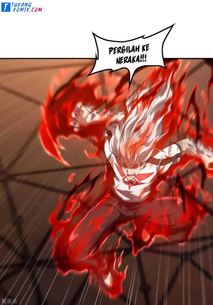 image-komik-useless-first-son-in-law-chapter-57-38/50